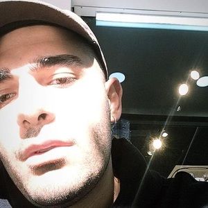 Meet your Posher, Sidar